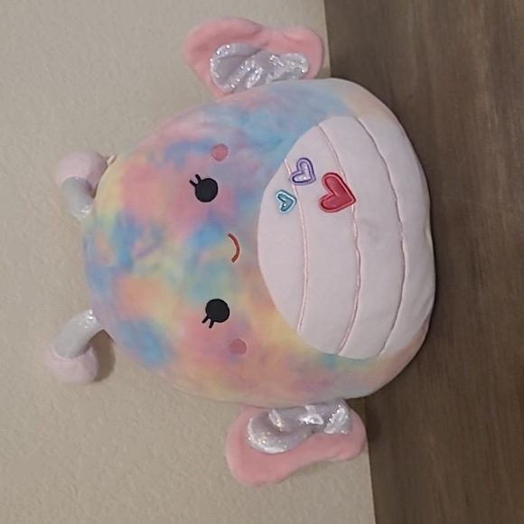 Squishmallows - Picture 2 of 4